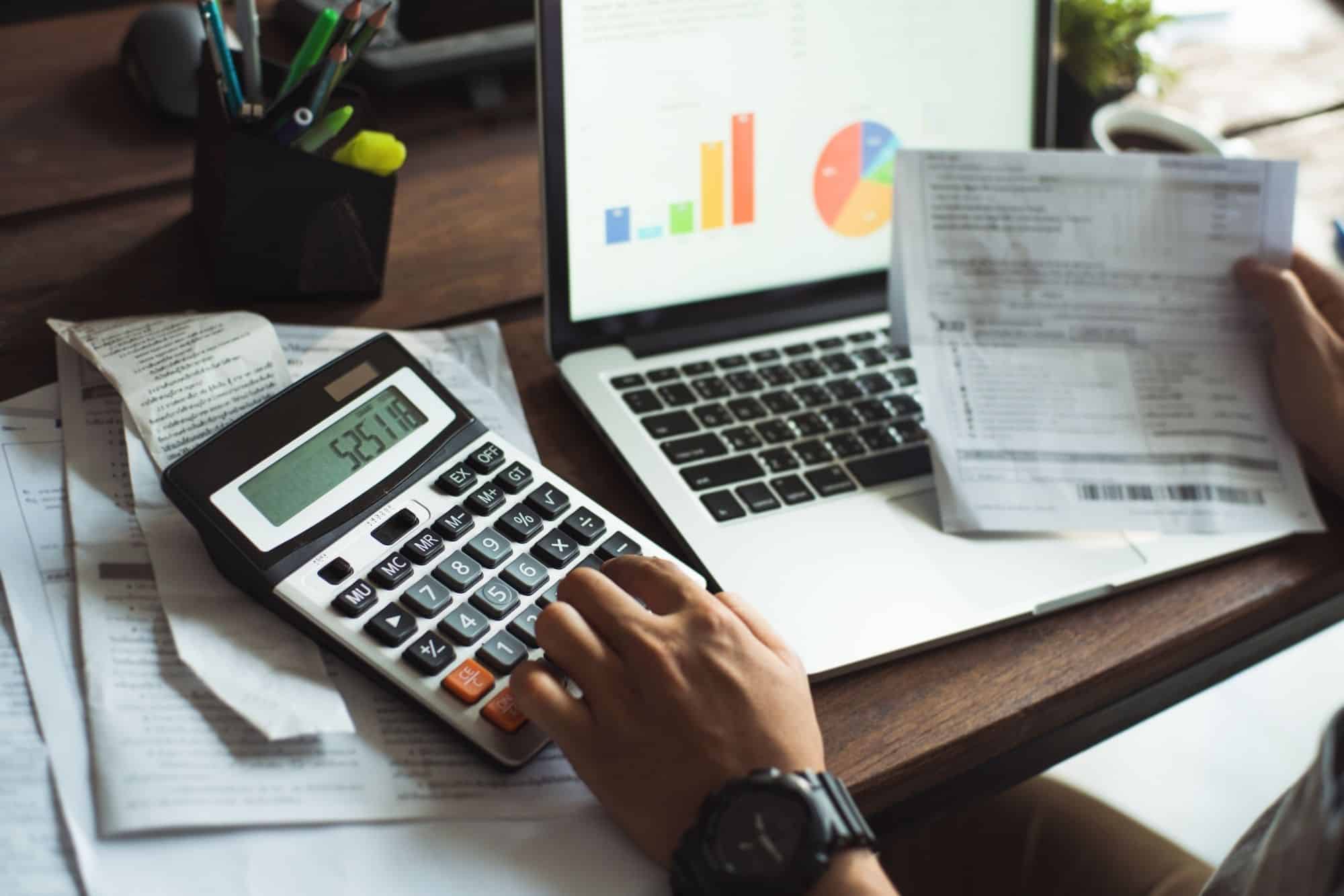 Company Services KL - We believe that by outsourcing your accounting functions, you will be able to concentrate on doing what you do best, which is running your business.