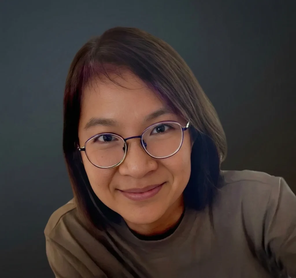 Jeta team ang sui ming