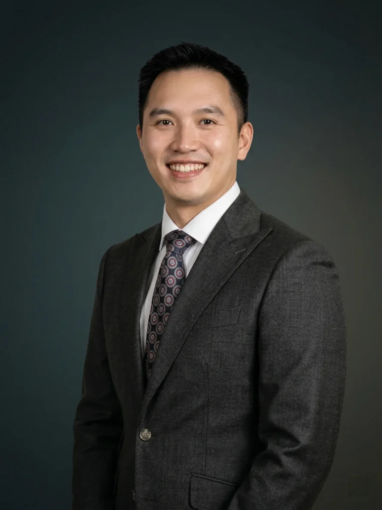 Jeta team ben pang v2