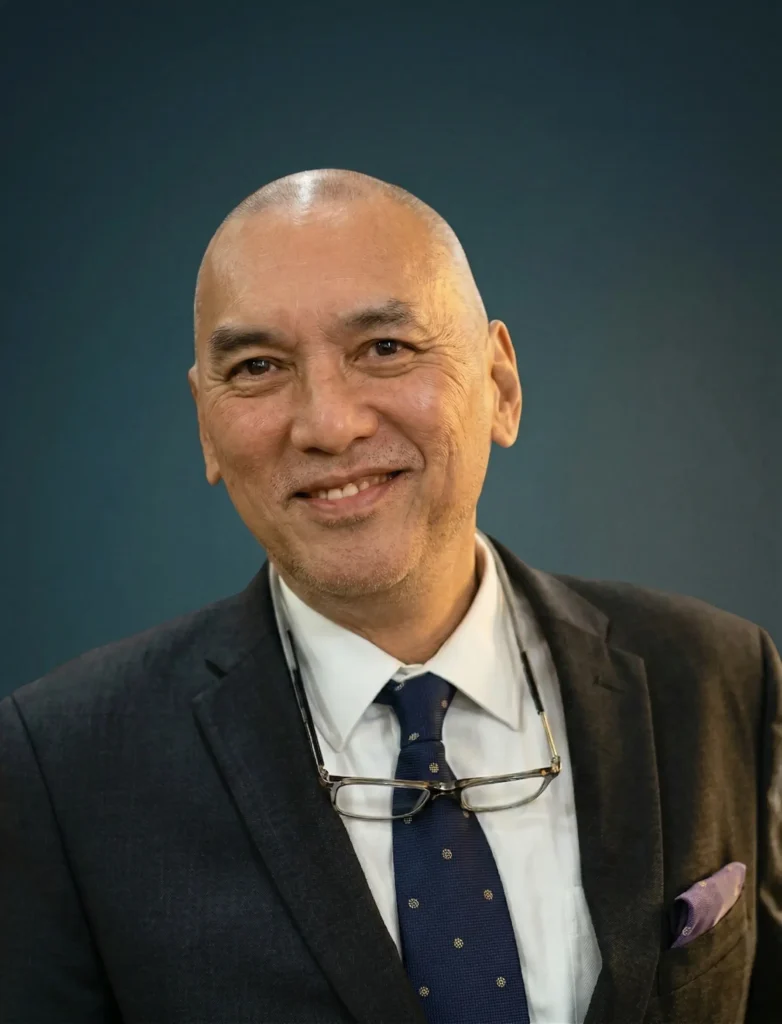 Jeta team jacob o pang