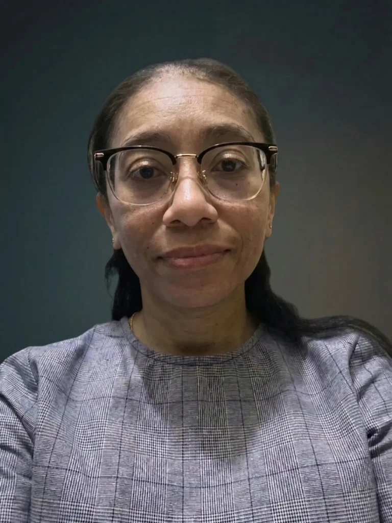 Jeta team julita marcus