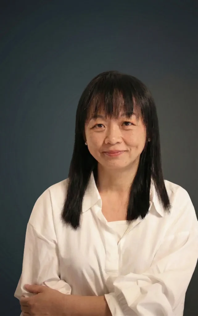 Jeta team yeung shuk fui